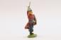 Preview: Turk (Attack) Janissary